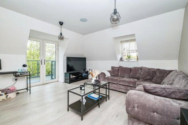 Main image of property: Parkhurst House, 9 Mill Road, Epsom