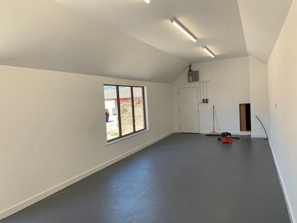 Main image of property: Broad Lane, SN12