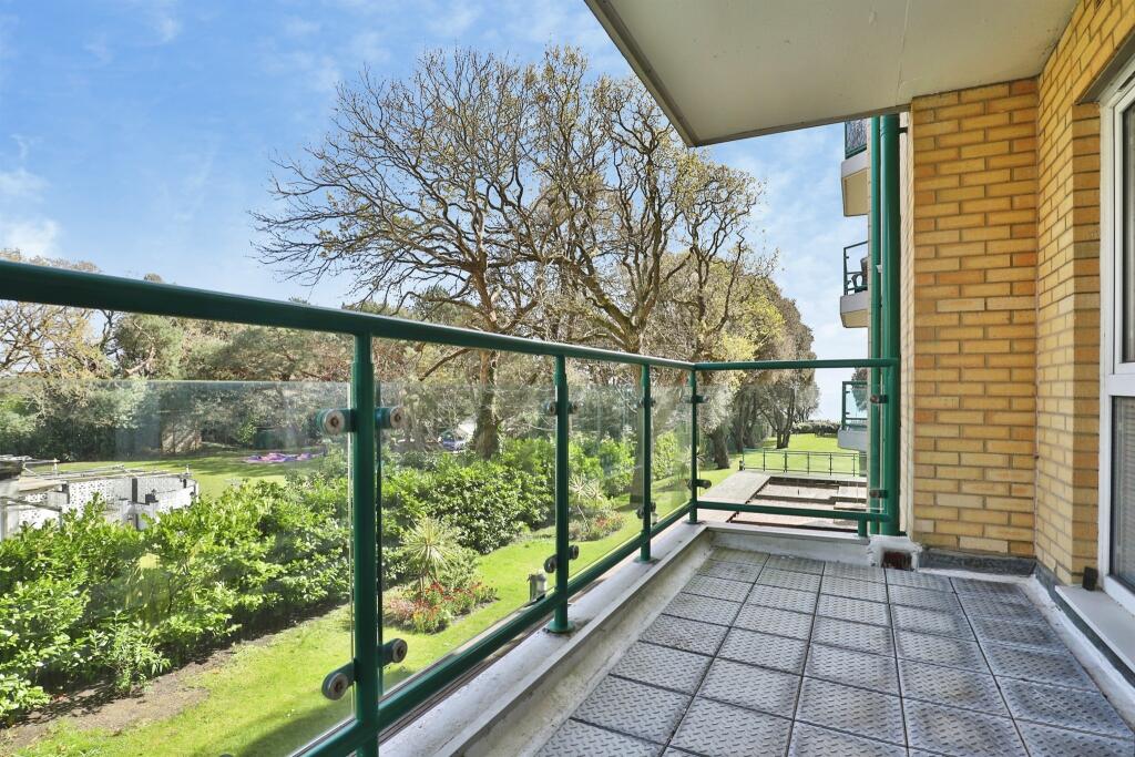 Additional image 10 of Manor Road, Bournemouth