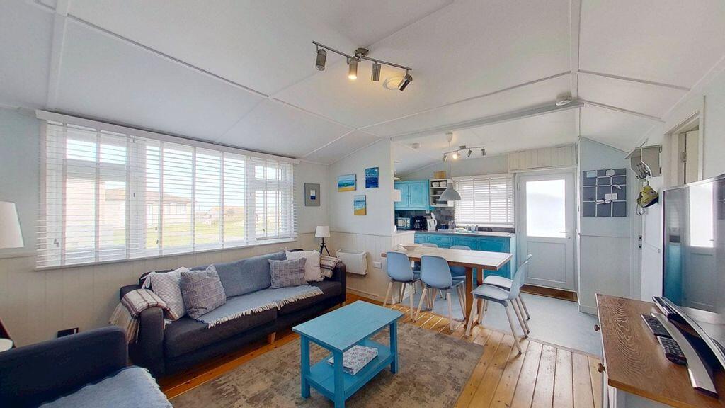 Main image of property: Porthpean, Riviere Towans