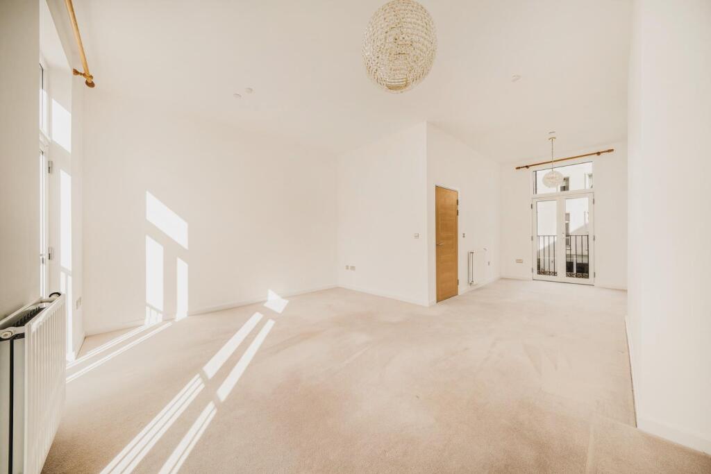 Percy Terrace, Bath photo 5