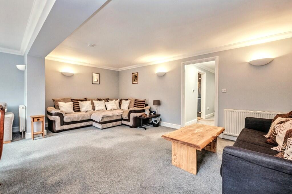 Aigburth Road, Swanage photo 3