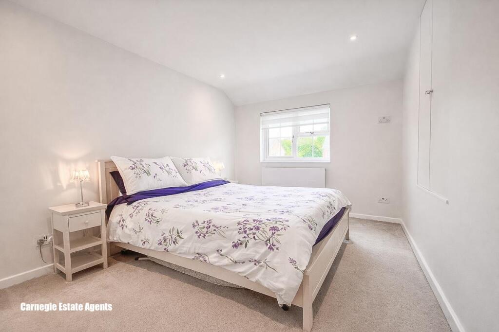 Additional image 5 of The Jinnings, Welwyn Garden City