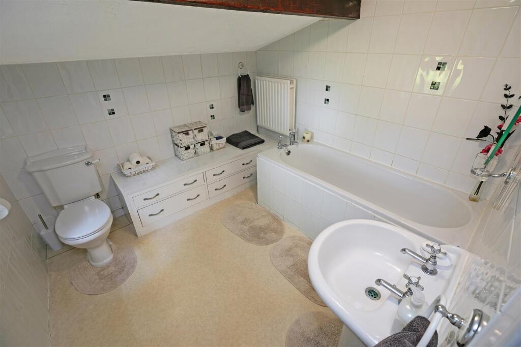 Additional image 20 of Storr Hall Farm, Cliffe Lane, Thornton, BD13 3QS