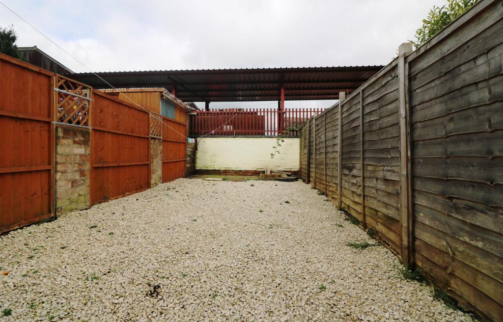 Photo of the property