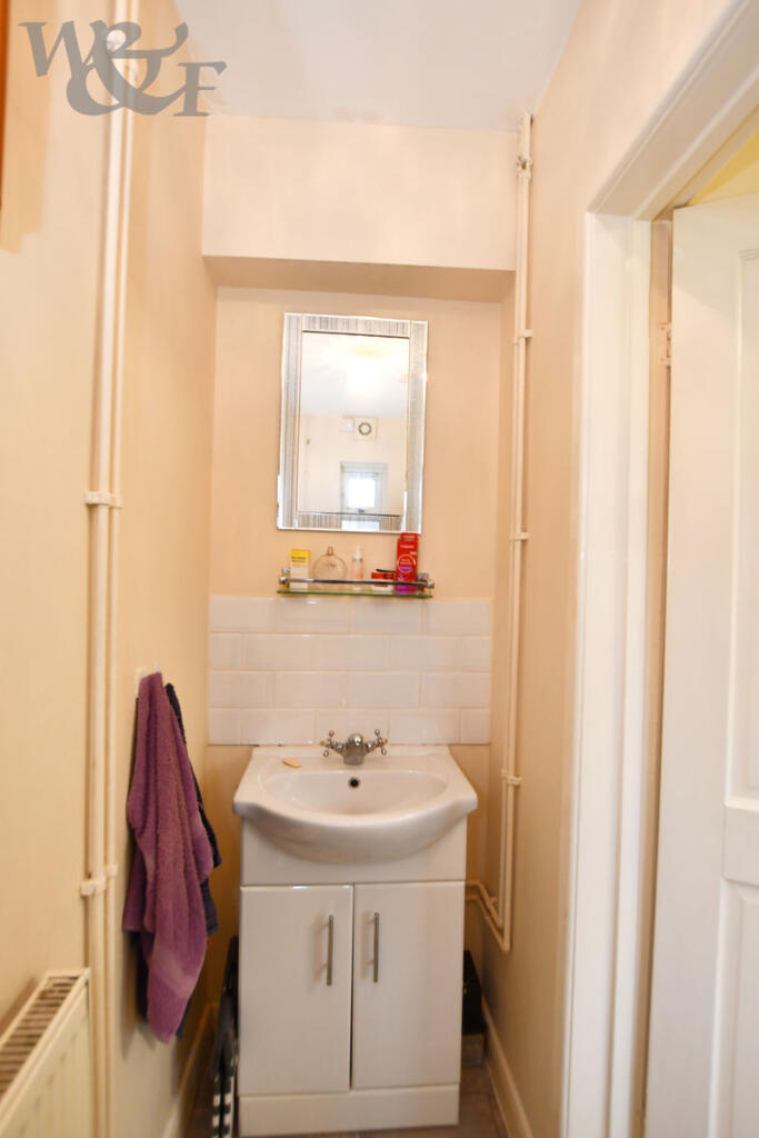 Additional image 8 of Medwin Grove, Birmingham