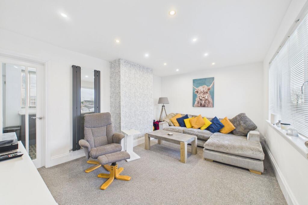 Main image of property: Ullswater Avenue, Whitehaven, CA28