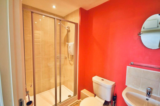 Additional image 5 of Fyne Court, Lyon Drive, Tamworth