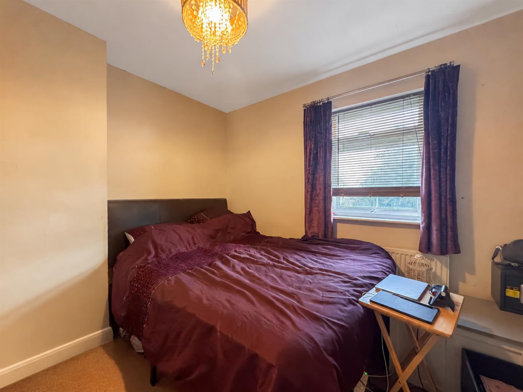 House in Leicester - View 4
