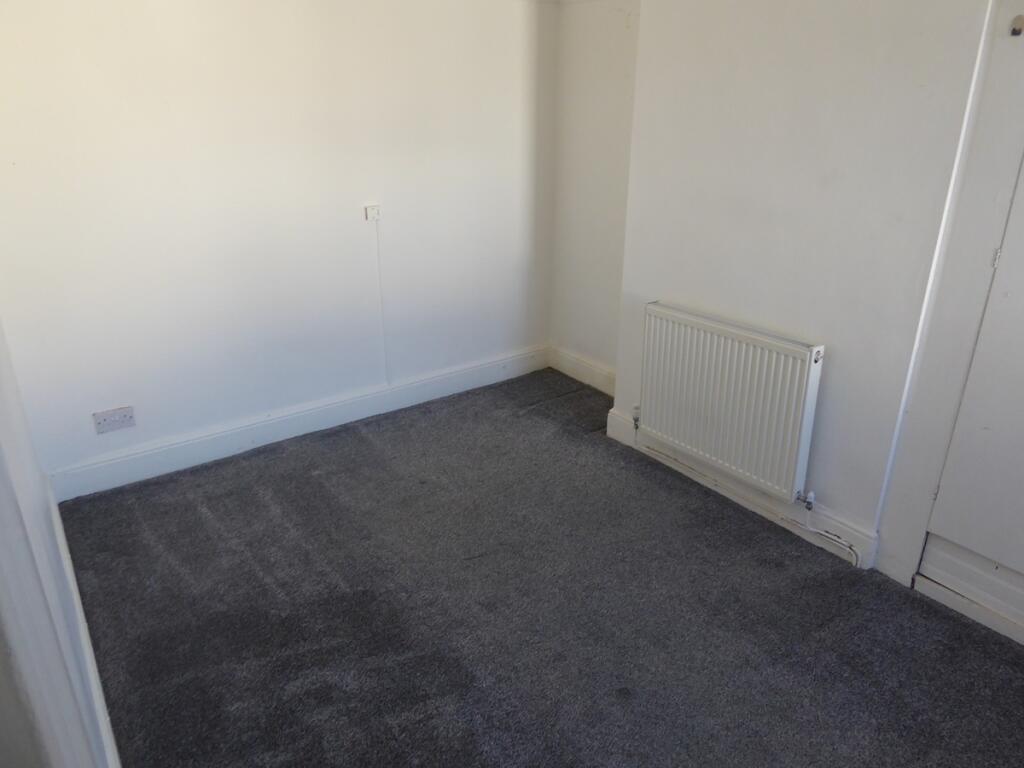 House in Chester - View 3