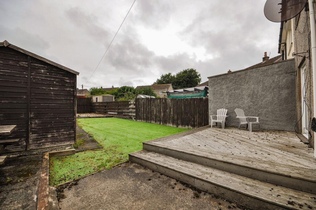 House in Dumfries - View 4