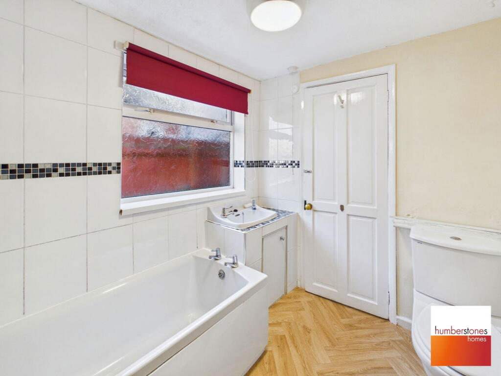 Additional image 8 of Capethorn Road - Smethwick