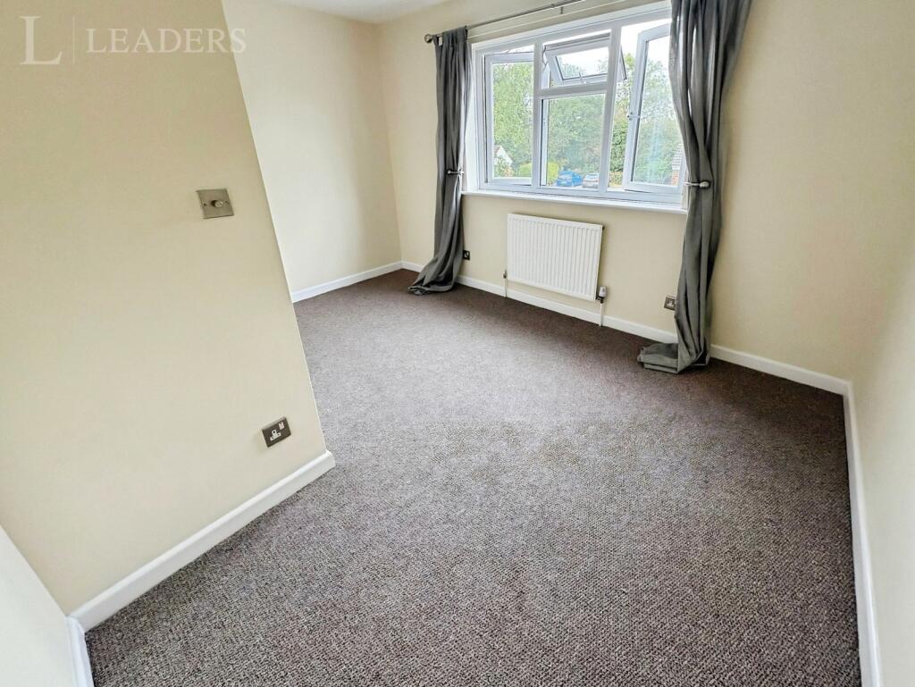 House in Derby - View 5