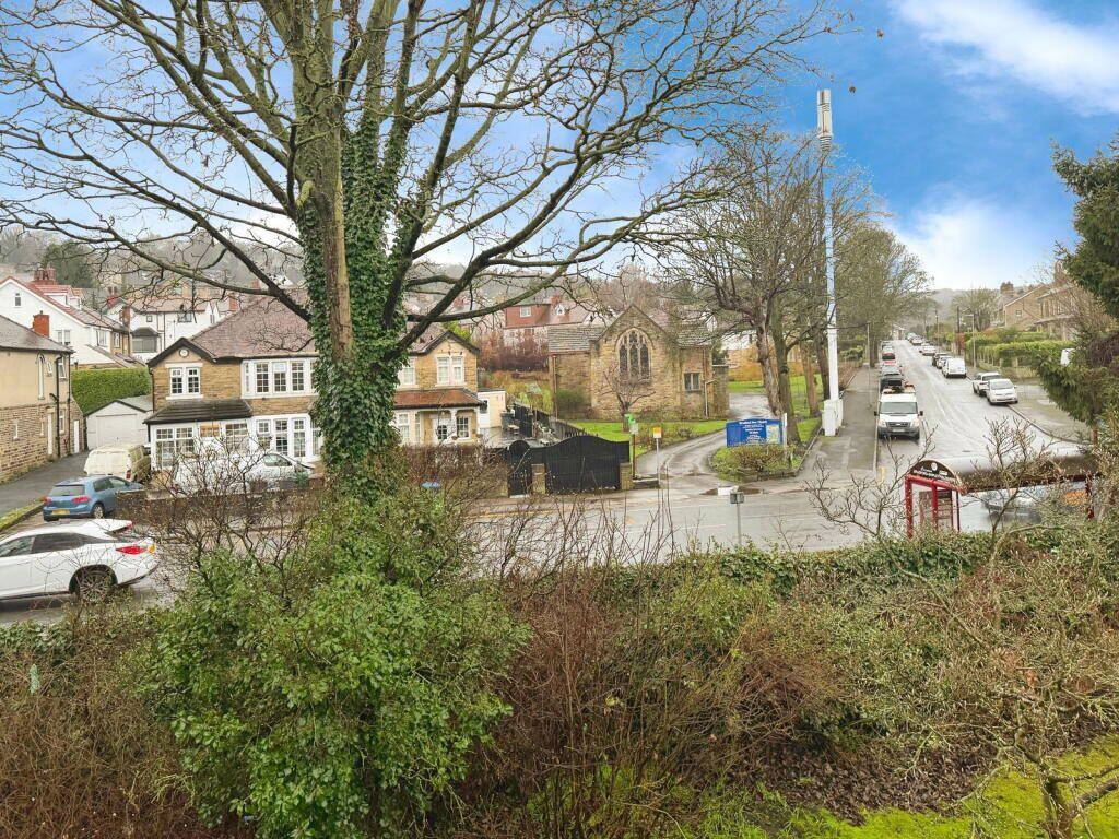 Additional image 14 of Bradford Road, Shipley, West Yorkshire, BD18 3BL