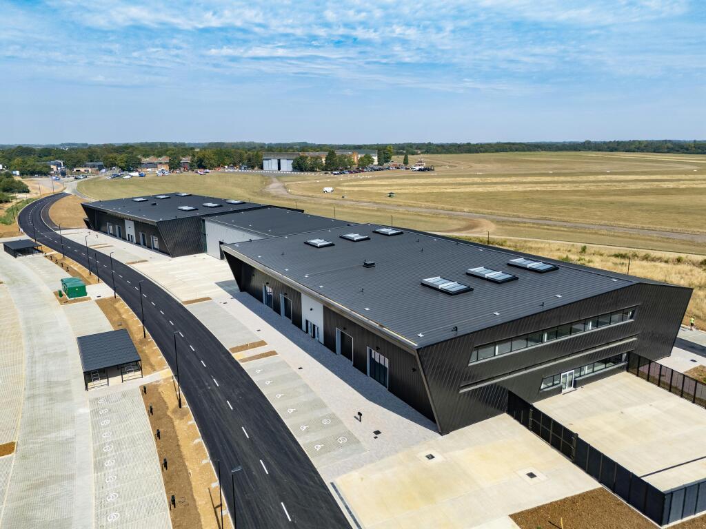 DJI_ 9_0234_D copy.jpg