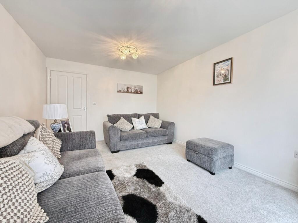 House in Llanelli - More