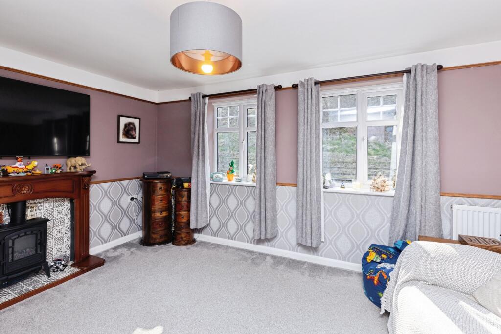 Additional image 3 of Castle Stead Drive, Bradford, BD13