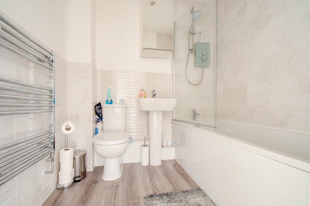 Additional image 10 of Ascot Way, Longbridge, Birmingham, West Midlands, B31