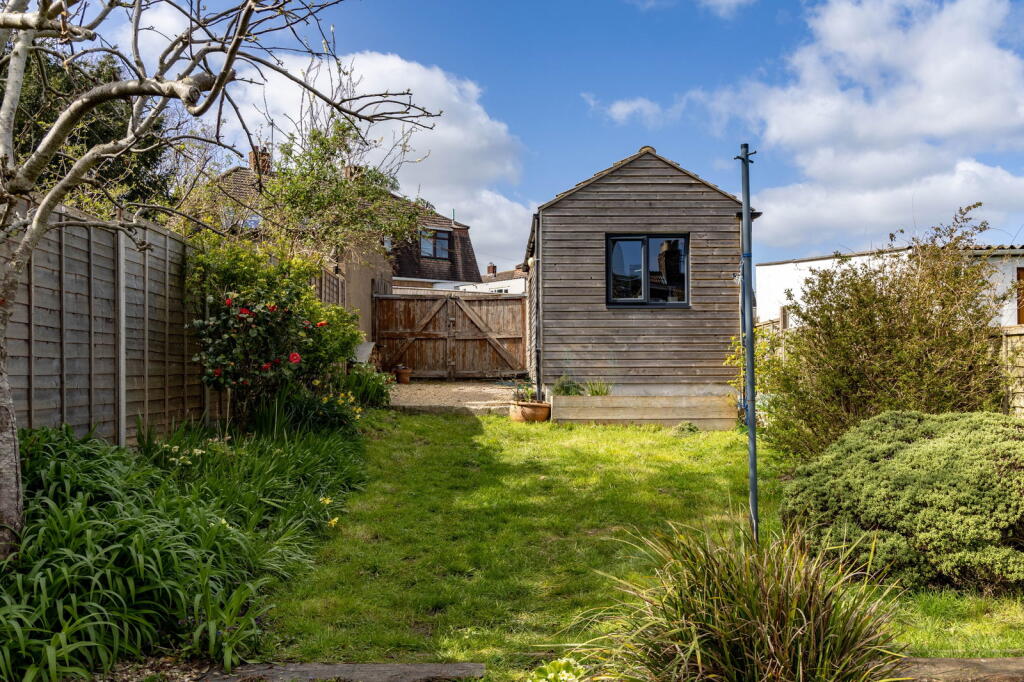 Additional image 33 of Weymouth Road, Frome, BA11 1HJ