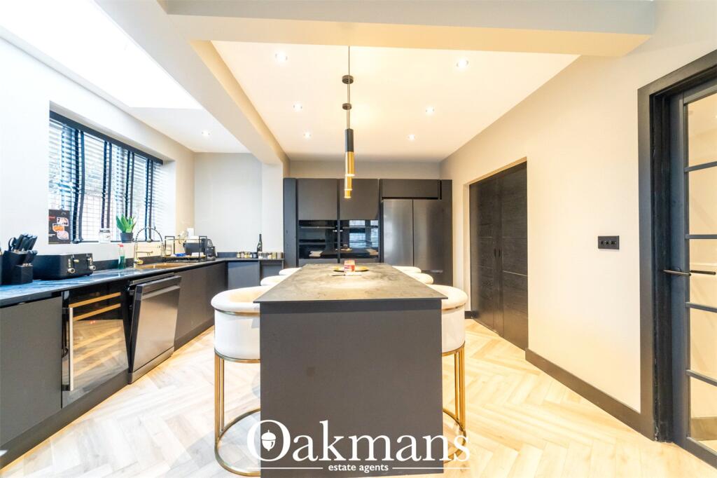 Additional image 6 of Maple Way, Birmingham, West Midlands, B31