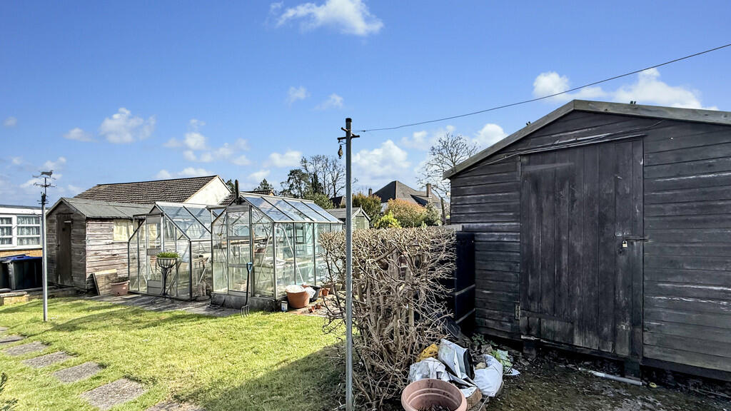 Additional image 16 of Highbury Park, Warminster