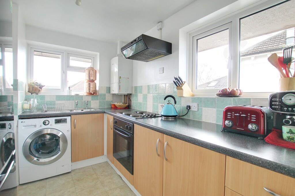 Apartment in Brighton - View 4