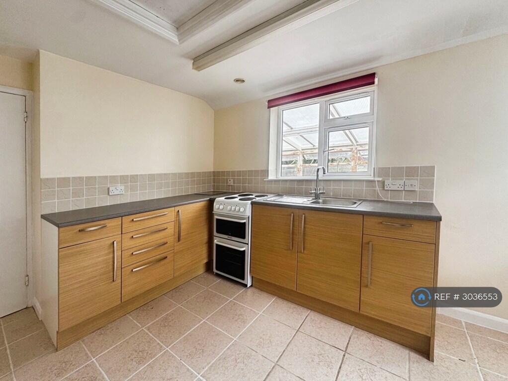 House in Rode, Somerset - More