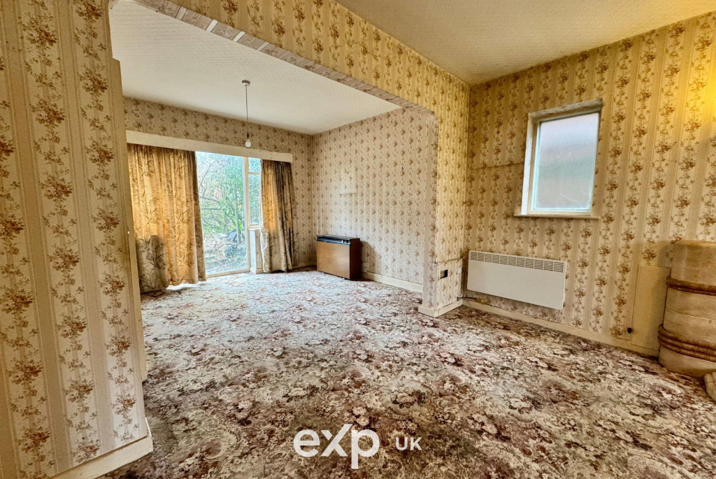 Additional image 2 of St. Gerards Road, Solihull