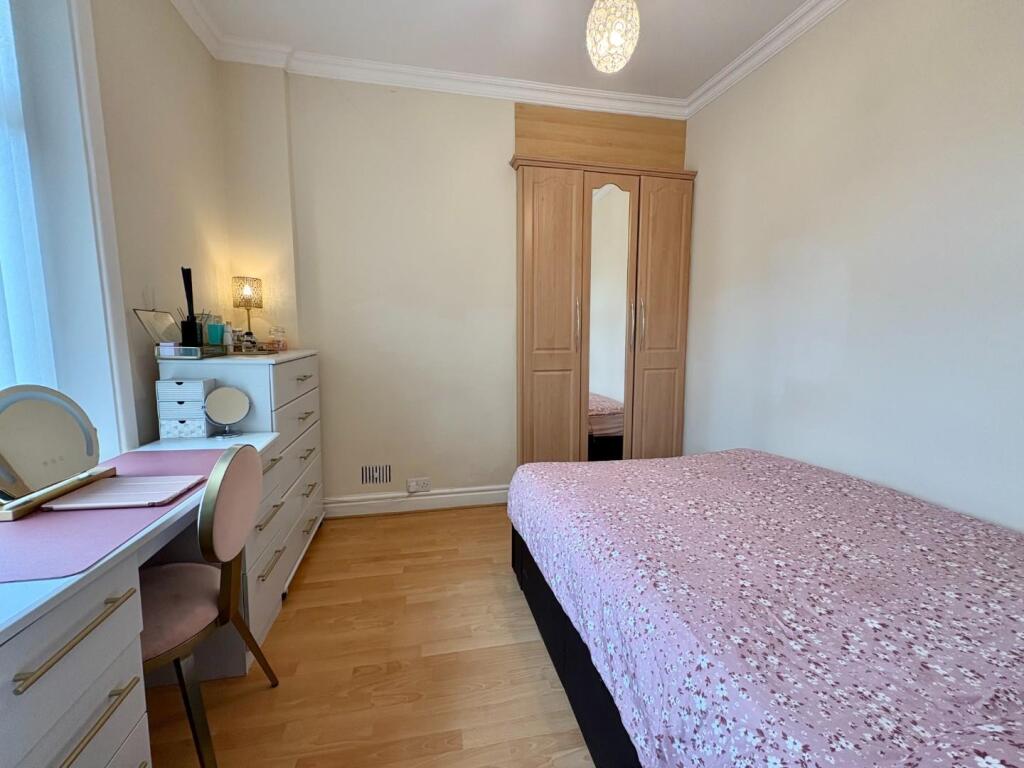 Additional image 12 of Clayton Street, Nelson