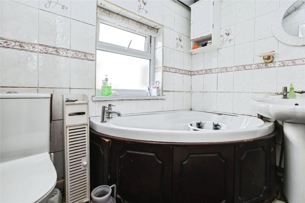 Additional image 11 of Sladefield Road, Birmingham, West Midlands, B8