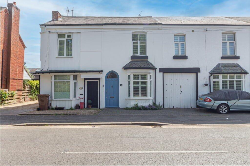 Additional image 19 of Kenilworth Road, Knowle, Solihull, West Midlands, B93