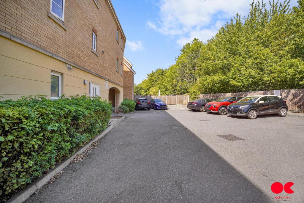 Property photo 9