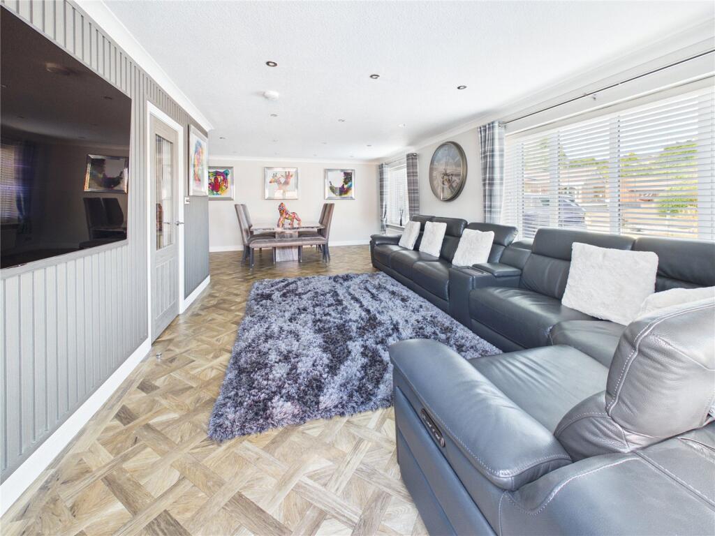 House in Darlington - View 5