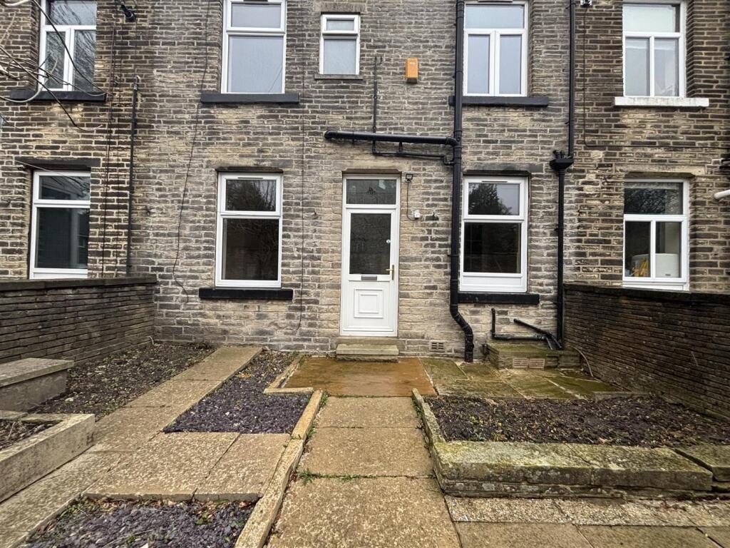 Additional image 17 of Pastureside Terrace West, Clayton, Bradford