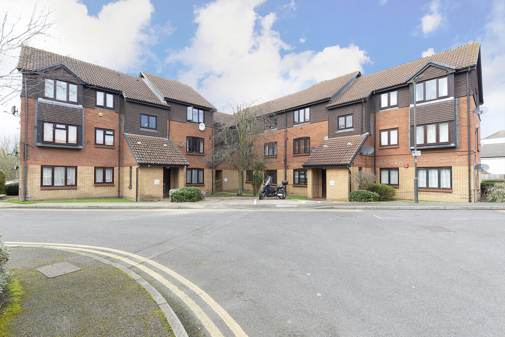 Property photo 6