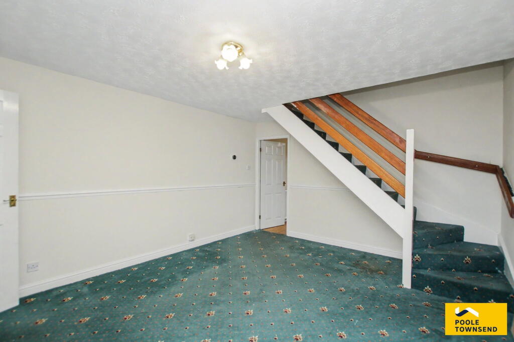 House in North Scale, Vickerstown, Barrow - View 3
