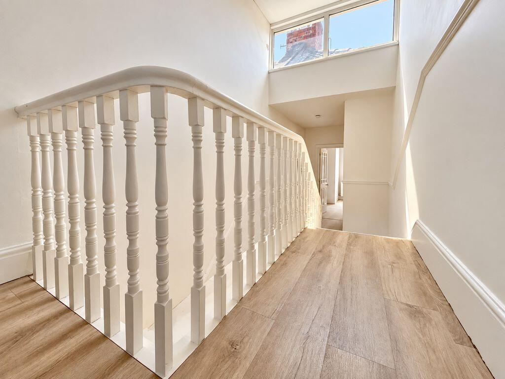 Apartment in Plymouth, Pennycomequick - More