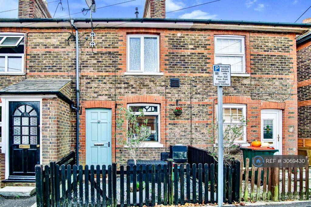 Main image of property: Hazelwick Road, Crawley, RH10