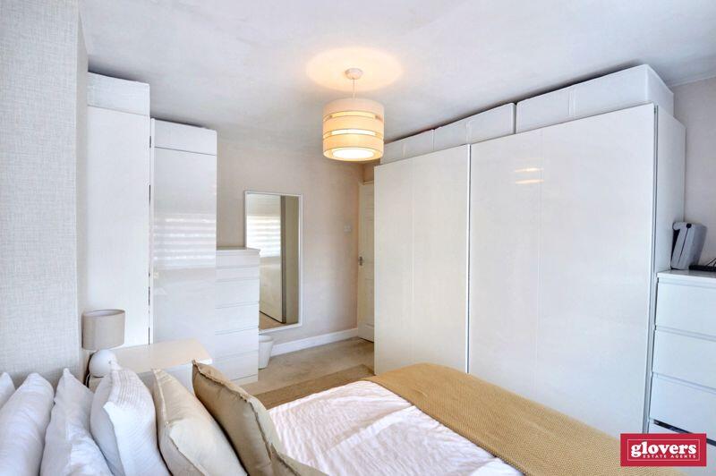 Additional image 13 of Kings Road, Kings Heath, Birmingham, B14