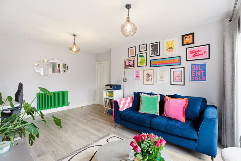 Additional image 3 of Ashtree Court, Granville Road, St. Albans, Hertfordshire, AL1