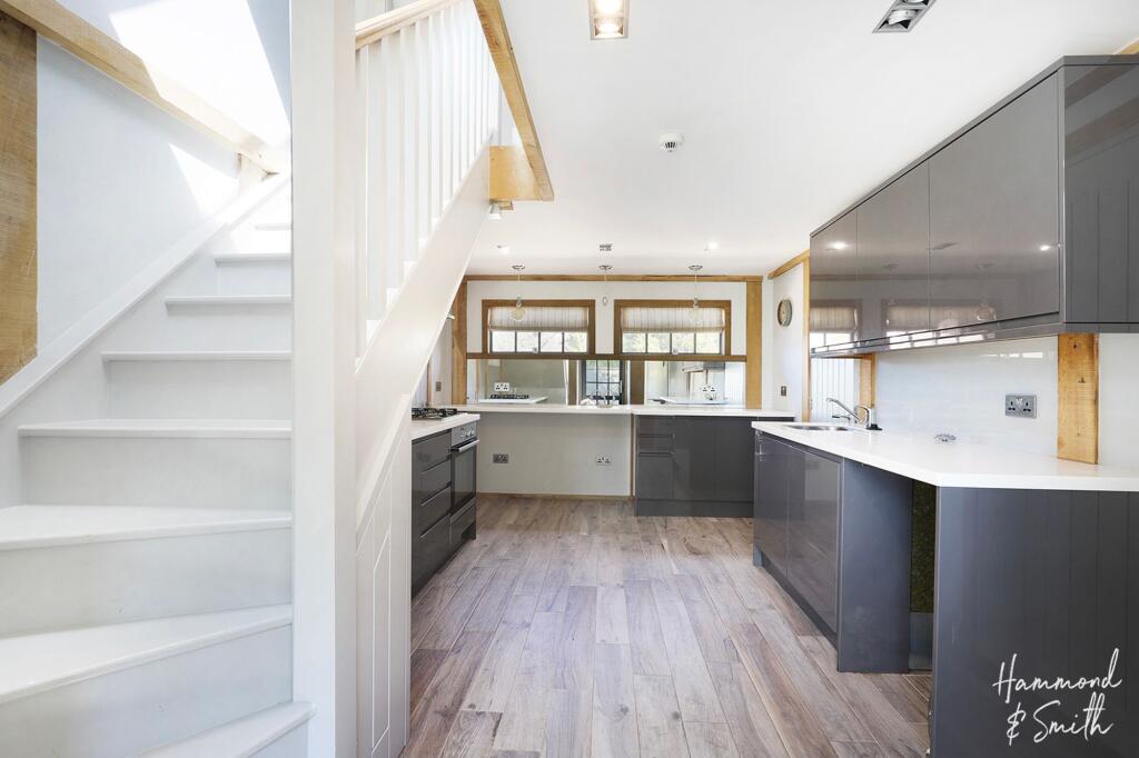 House in Chelmsford - View 4