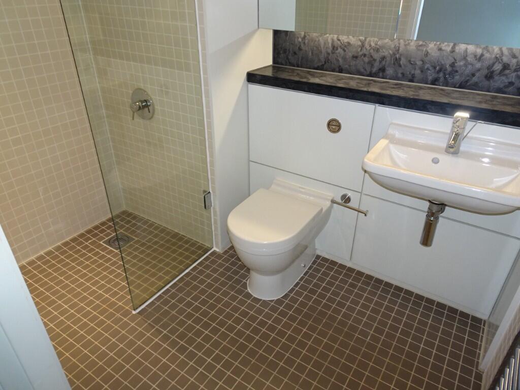 Additional image 7 of Beetham Tower, 10 Holloway Circus, B1 1BY