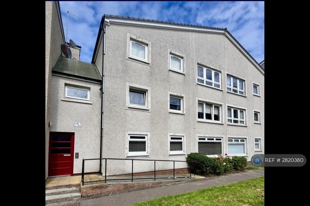 Main image of property: Montgomerie St, Ardrossan, KA22
