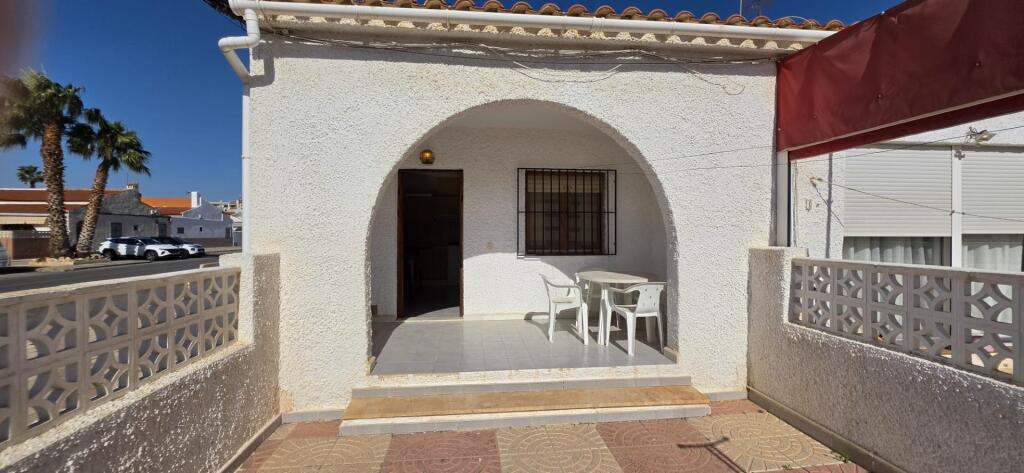 Main image of property: Valencia, Alicante, Torrevieja