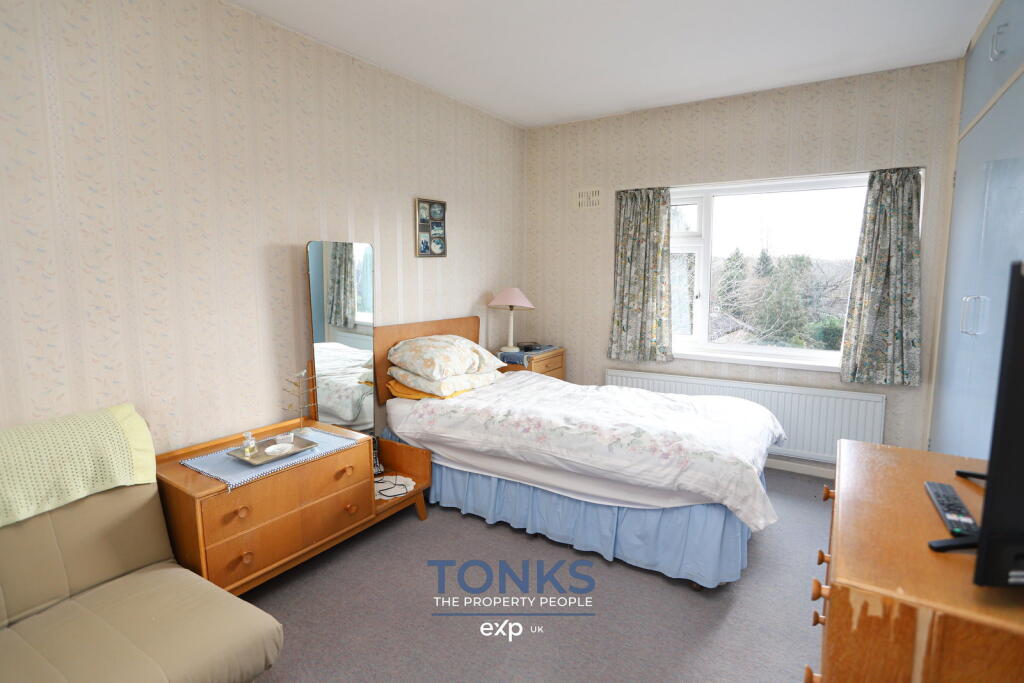 Additional image 13 of Manor Abbey Road, Halesowen, B62 0AA