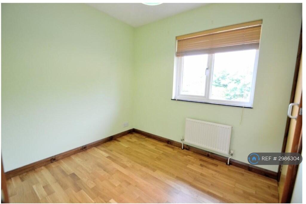 House in Cambridge - View 5