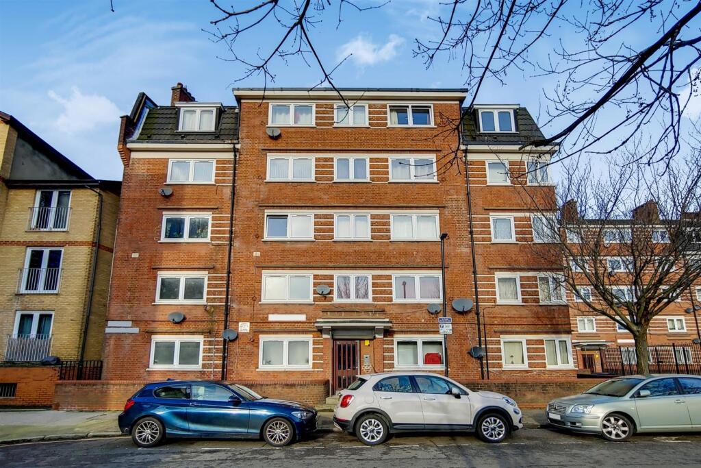 Property photo 10
