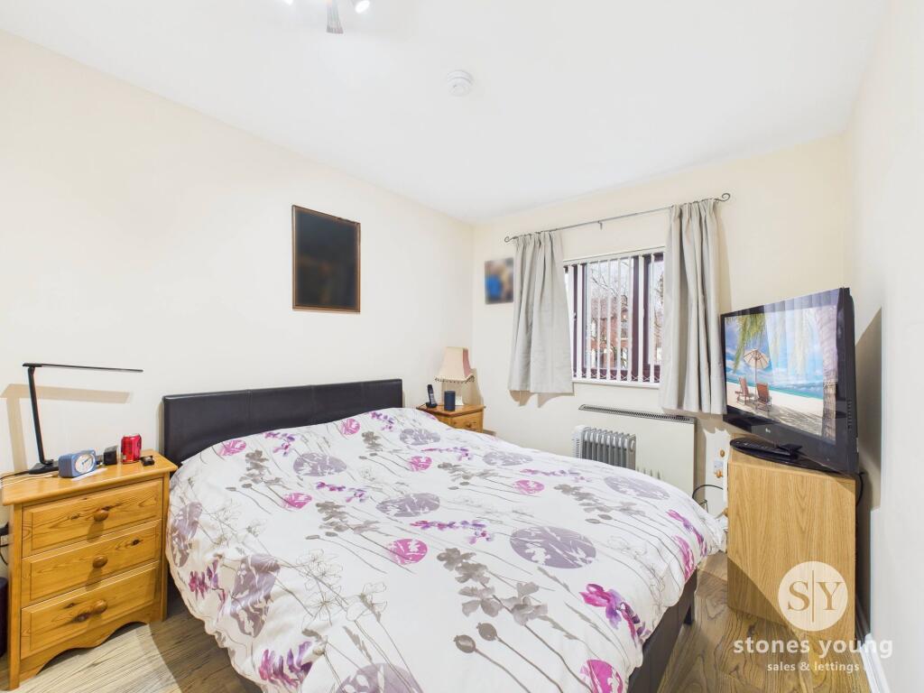 Additional image 4 of Preston Old Road, Blackburn, BB2