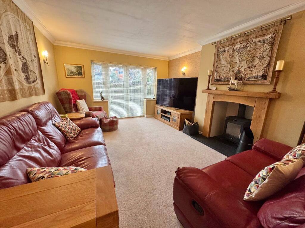 Additional image 11 of Haslucks Green Road, Shirley, Solihull