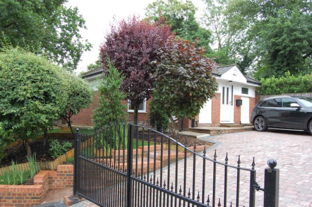 Photo of the property